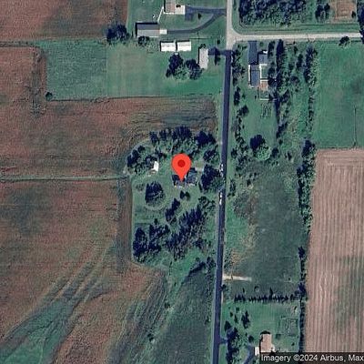 N1861 Winchester Rd, Hortonville, WI 54944