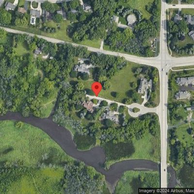 N19 W22081 Foxview Ct #2 B, Waukesha, WI 53186