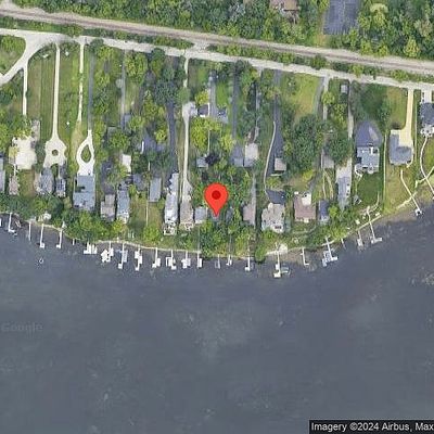 N37 W26687 Kopmeier Dr, Pewaukee, WI 53072