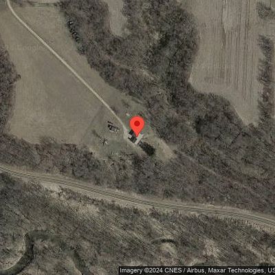 N3918 County Highway D, Arkansaw, WI 54721