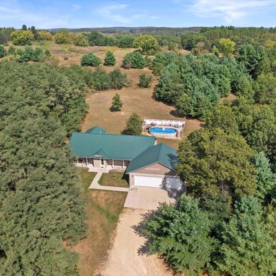 N3961 County Road Zz, Montello, WI 53949