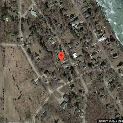 N4209 Lake View Dr, Markesan, WI 53946