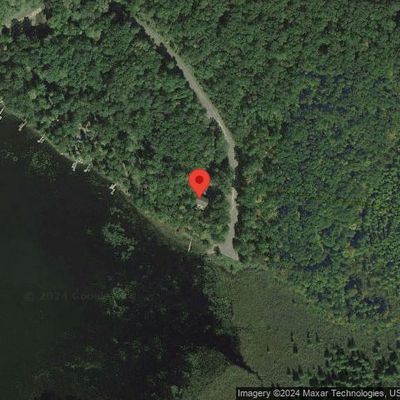 N6321 Ellsworth Lake Dr, Spooner, WI 54801