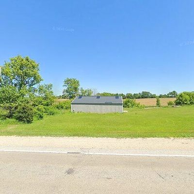 N6480 County Road P, Mayville, WI 53050