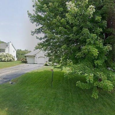 N6485 Shorewood Meadows Dr, Lake Mills, WI 53551