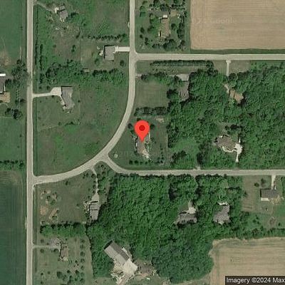 N5576 Maple View Dr, Hilbert, WI 54129