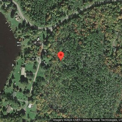 N6672 Benson Rd, Winter, WI 54896