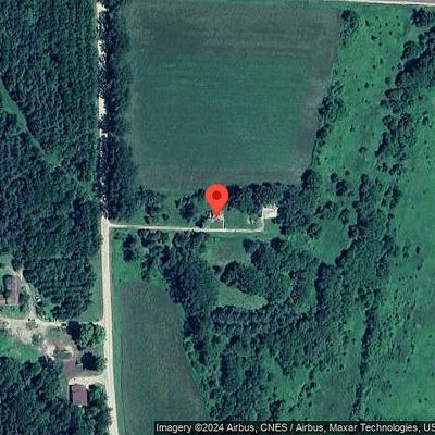 N7444 410 Th St, Spring Valley, WI 54767