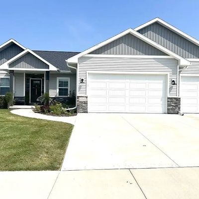 N9340 Mulholland Ln, Appleton, WI 54915