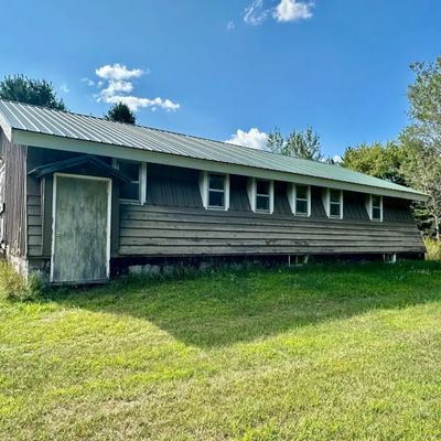 N9423 Brunette Ln, Crivitz, WI 54114