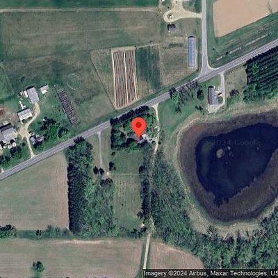 N9621 Stone School Rd, Portage, WI 53901