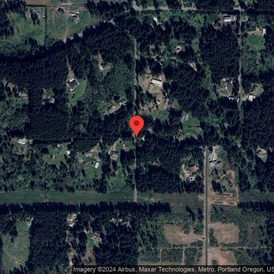 Ne 48th Way Lot A, Camas, WA 98607