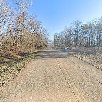 New Delite Rd, Selmer, TN 38375