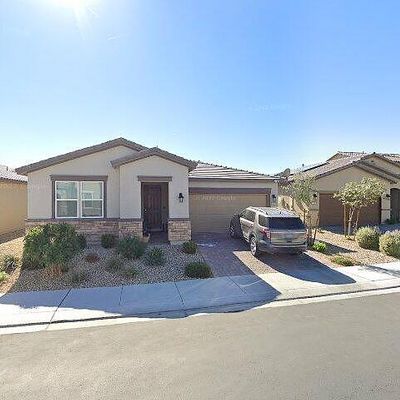 107 Scarlett View Ave, North Las Vegas, NV 89031