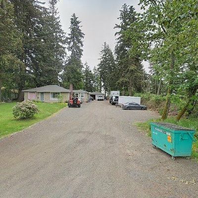 10703 50 Th Ave E, Tacoma, WA 98446