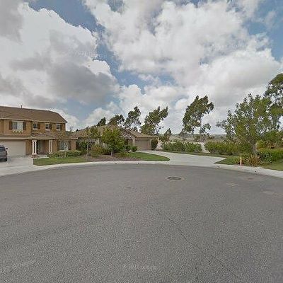 1071 Eliot St, Oceanside, CA 92057