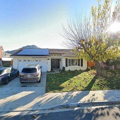 10709 Ironwood Ave, Santee, CA 92071