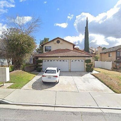 10710 Ridgefield Ter, Moreno Valley, CA 92557