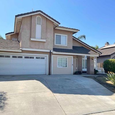 10713 Galway Bay Dr, Bakersfield, CA 93311