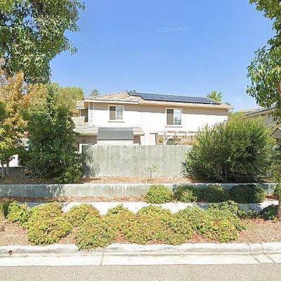 1072 Corto St, Simi Valley, CA 93065