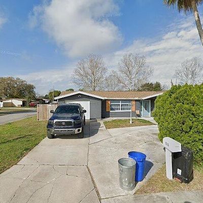 10735 Gawain Rd, Port Richey, FL 34668