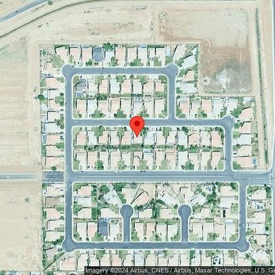 1075 Farmer Dr, El Centro, CA 92243