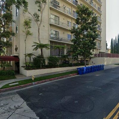 10751 Wilshire Blvd #704, Los Angeles, CA 90024