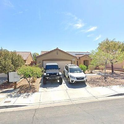 1076 Sapphire Sky Ct, Henderson, NV 89002