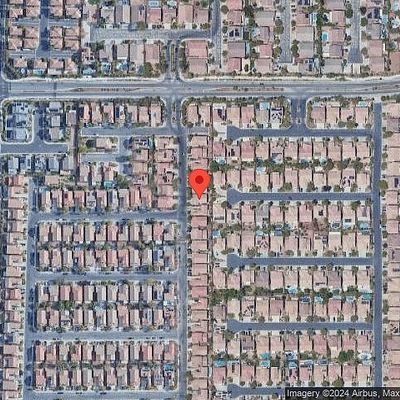 10766 Balmoral St, Las Vegas, NV 89141