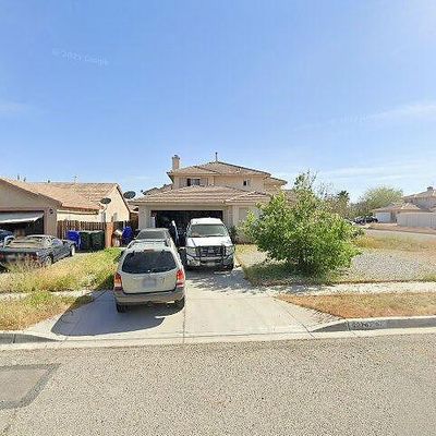 10767 Bonanza Rd, Adelanto, CA 92301