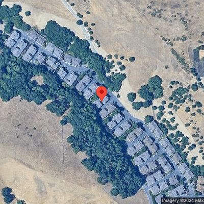 10786 Sornoway Ln, Dublin, CA 94568