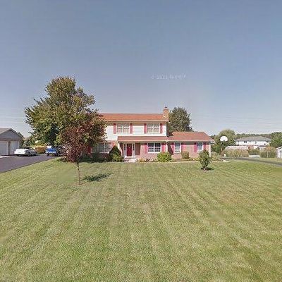 108 Bernice Dr, Bear, DE 19701