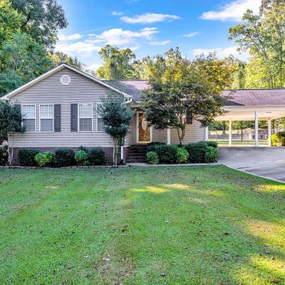 108 Clubhouse Rd, Jasper, AL 35504