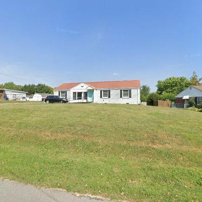 108 Keith Dr, Clarksville, TN 37043