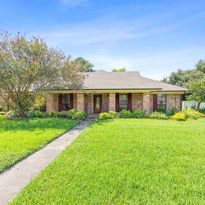 108 Kensington Dr, Lafayette, LA 70508