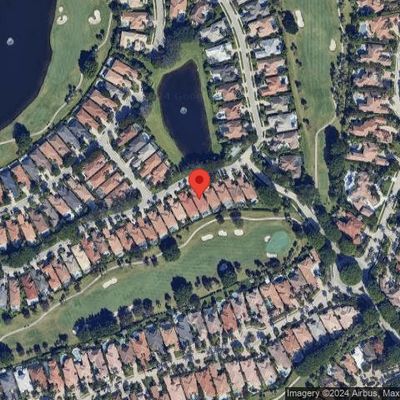 108 Isle Dr, Palm Beach Gardens, FL 33418