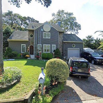 108 Reed Rd, Absecon, NJ 08201