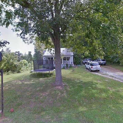 108 Powell Rd, Morganton, NC 28655