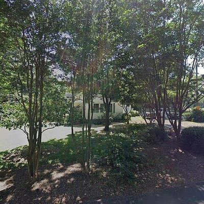 108 S Oak Ave, New London, NC 28127