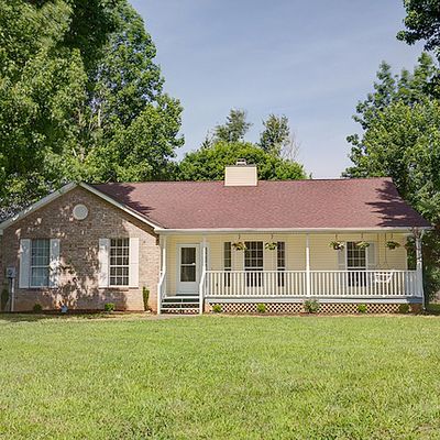 108 Spicer Ct, White House, TN 37188