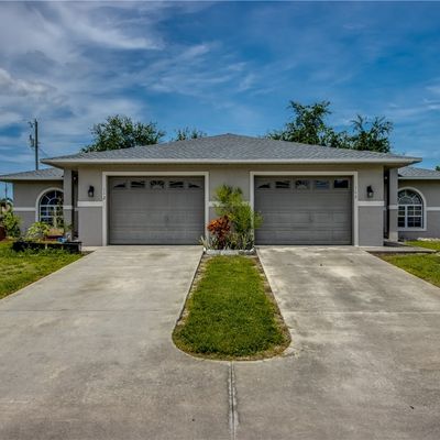 108/112 Se 24 Th Ave, Cape Coral, FL 33990