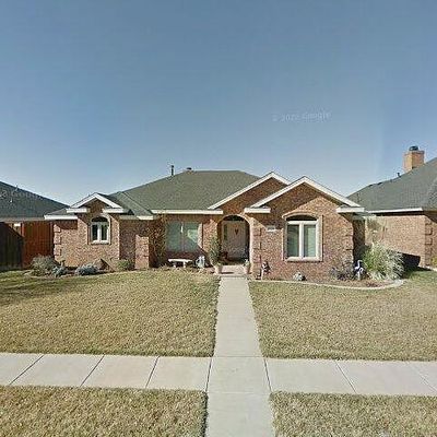 10806 Richmond Ave, Lubbock, TX 79424