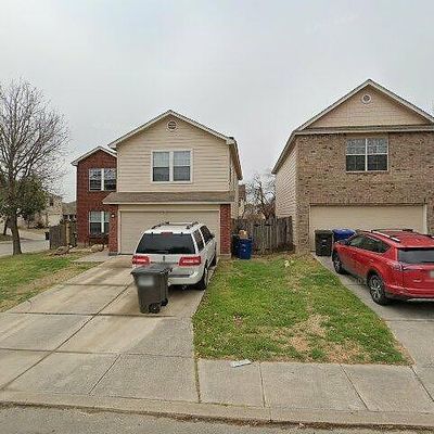 10807 Indigo Crk, San Antonio, TX 78239