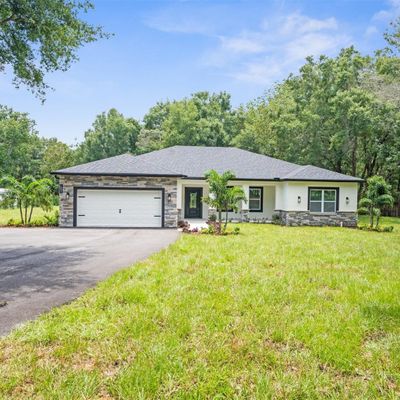 10824 Kitten Trail, Hudson, FL 34669