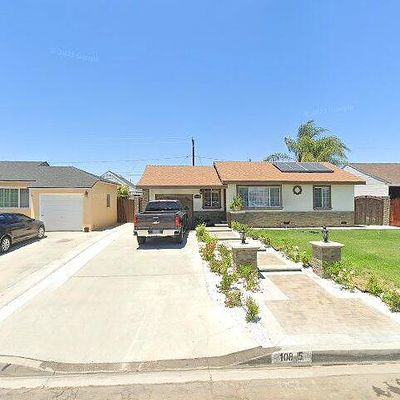 10835 Alclad Ave, Whittier, CA 90605