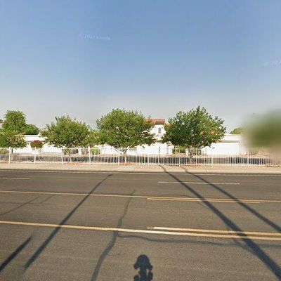 10836 N 29 Th Ave, Phoenix, AZ 85029