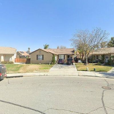 1084 Halstead Way, Hemet, CA 92545