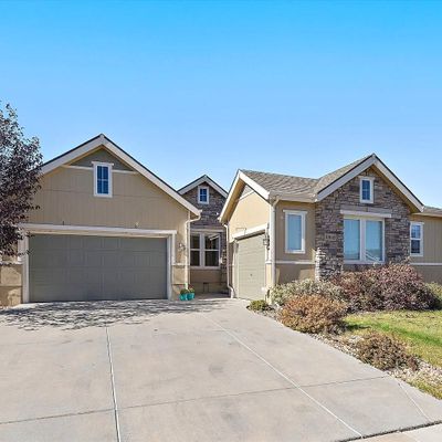 10845 Graphite St, Broomfield, CO 80021