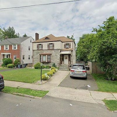 1086 Battle Hill Ter, Union, NJ 07083