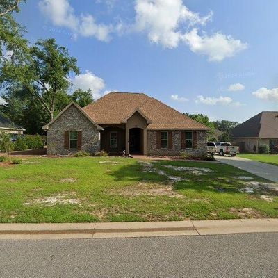 1086 Destin Ave, Foley, AL 36535